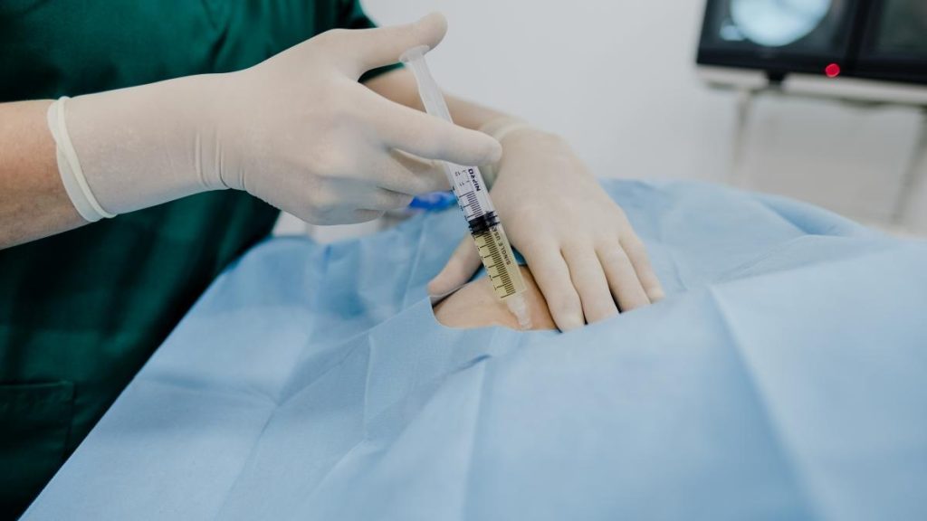 ¿Cuánto vale tu vida? La sanidad pública decide así si financia o no un tratamiento médico 3 Cuando la vida no tiene precio: excepciones al límite de cualquier tratamiento médico