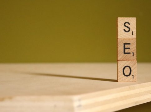 agencia de SEO agencia de SEO