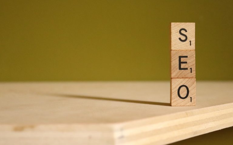 Kamaleon.net se cuela entre las 5 mejores agencias SEO de España