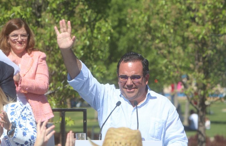 Boadilla del Monte apuesta por la conciliación por Semana Santa