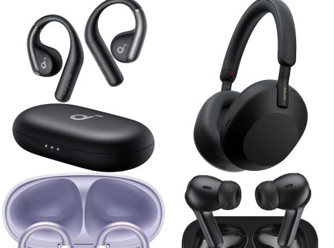 amazon auriculares sonido sin limites amazon auriculares sonido sin limites