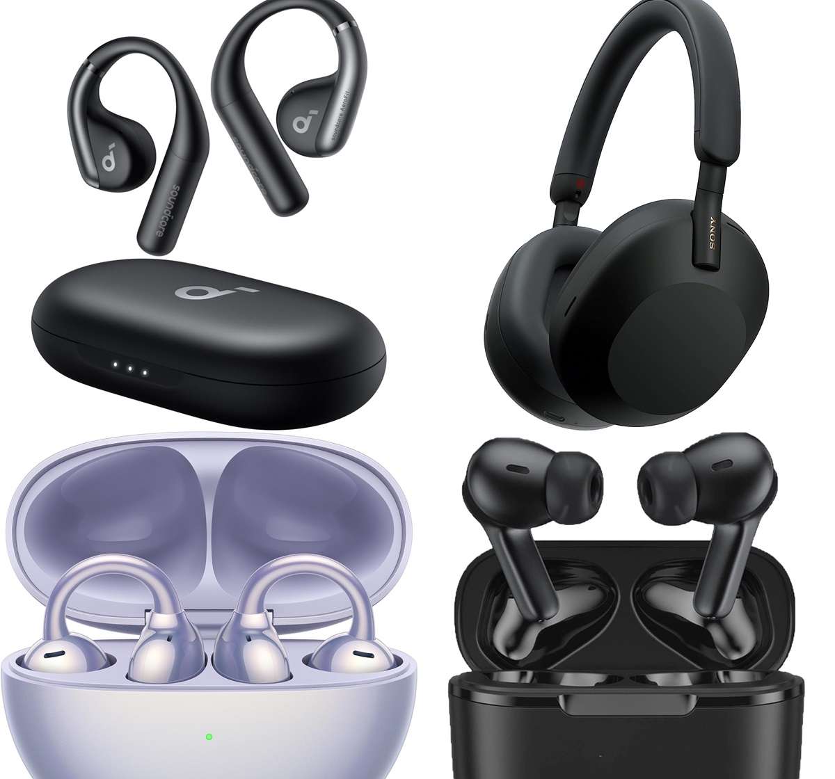 amazon auriculares sonido sin limites amazon auriculares sonido sin limites