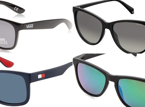 amazon gafas de sol marcas tommy Hilfiger vans amazon gafas de sol marcas tommy Hilfiger vans