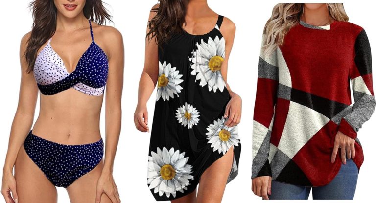 La Fiesta de Ofertas de Primavera nos deja estos productos por menos de 20 euros en Amazon