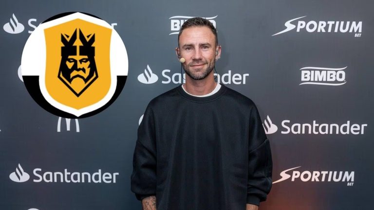 Kings League Américas se va de madre: amenazas de muerte a un mítico ex jugado
