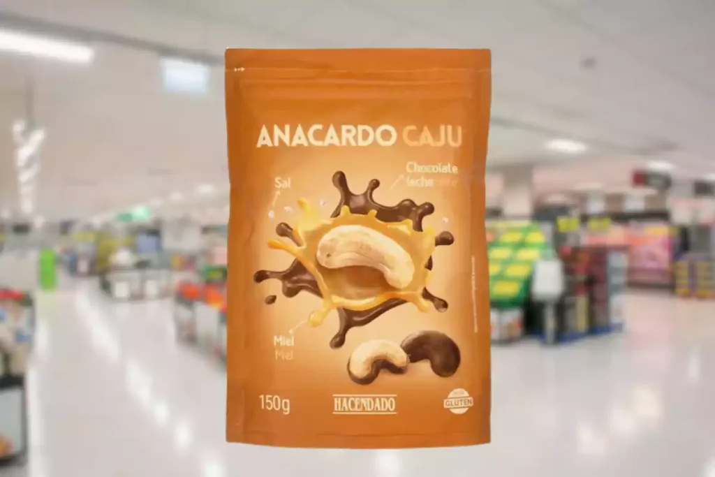 El camino hacia el éxito de un clásico