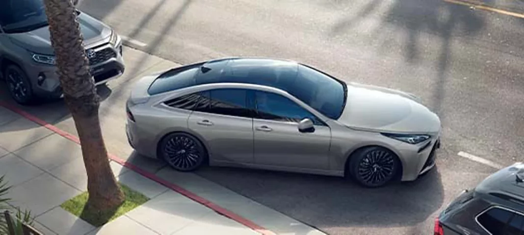 Sistemas a prueba de usuario