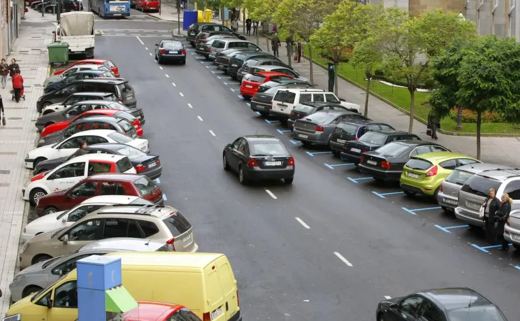 La lucha contra las malas prácticas