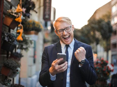 apps de loterias apps de loterias