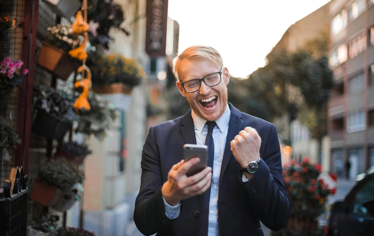 apps de loterias apps de loterias