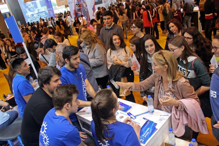 ETSIME-UPM: forjando el futuro de la ingeniería y la ciencia en la sociedad