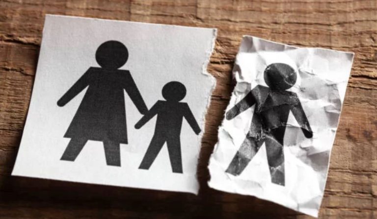 Cómo afrontar el Día del Padre cuando no tienes esa figura paterna en tu vida