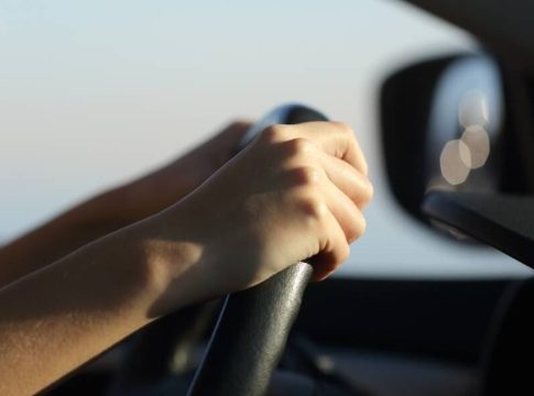 Ventajas del modelo estadounidense