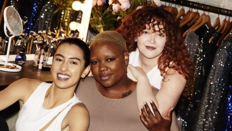 Un reciente estudio de Avon indica un retroceso en el progreso de la igualdad de género