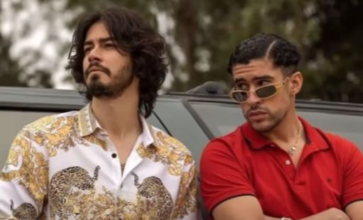 Una confirmación que genera expectativas