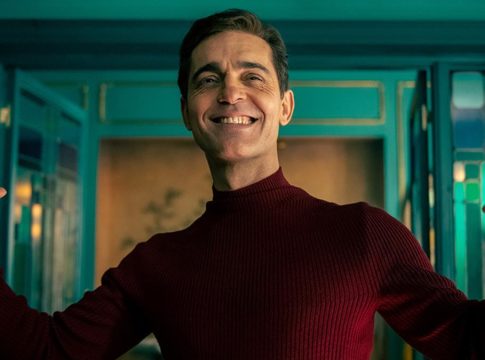 Netflix apuesta por la ficción en español para el relevo de sus series