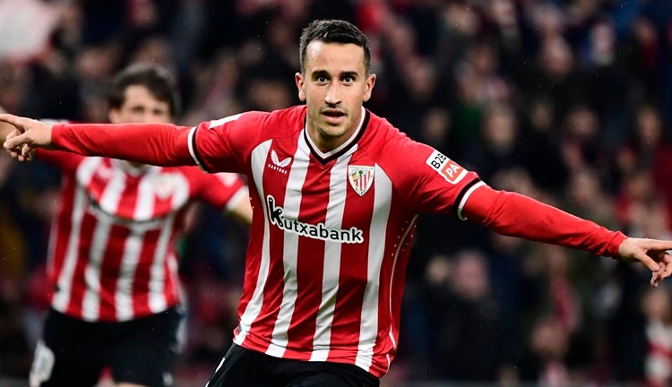 Berenguer Athletic salidas