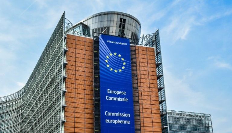 Bruselas aprueba la entrada de Asterion en el holding italiano 2i Aeroporti