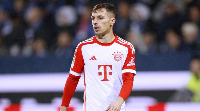 Bryan Zaragoza frena fichaje por el Celta para irse a un rival directo en LaLiga