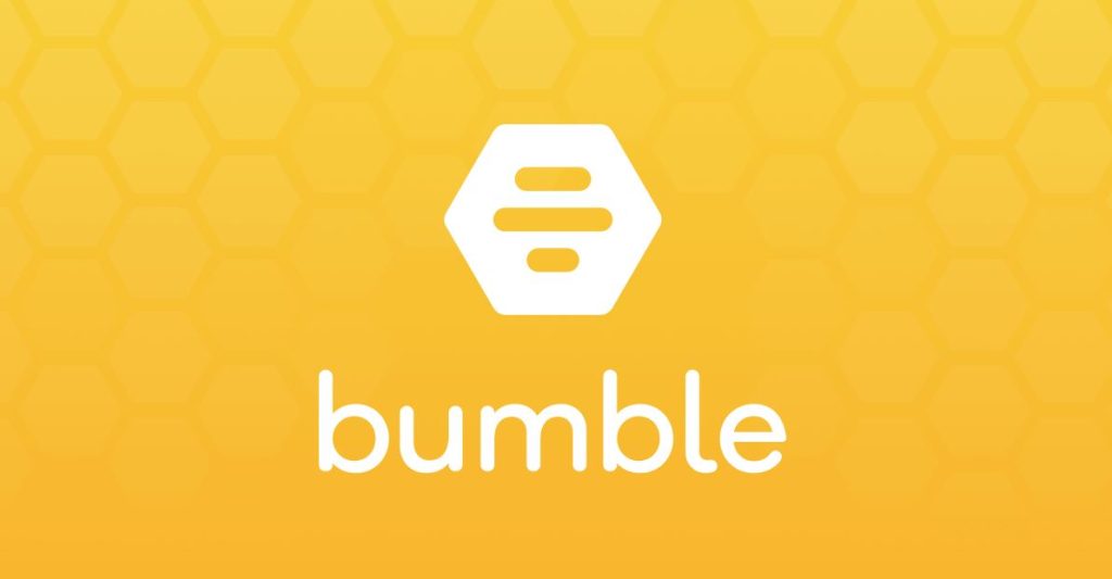 bumble