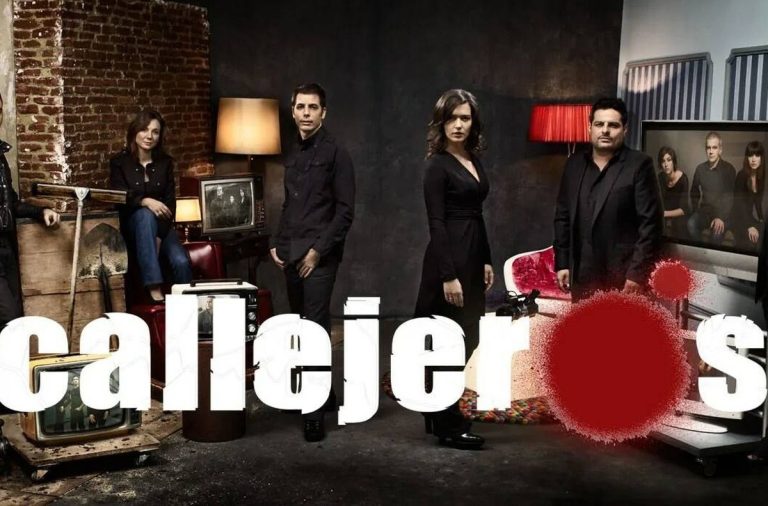 Callejeros regresa a Cuatro: 6 momentos imperdibles del programa más 'real' de la televisión