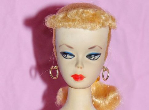 captura-de-pantalla-2013-02-28-a-las-19-10-23