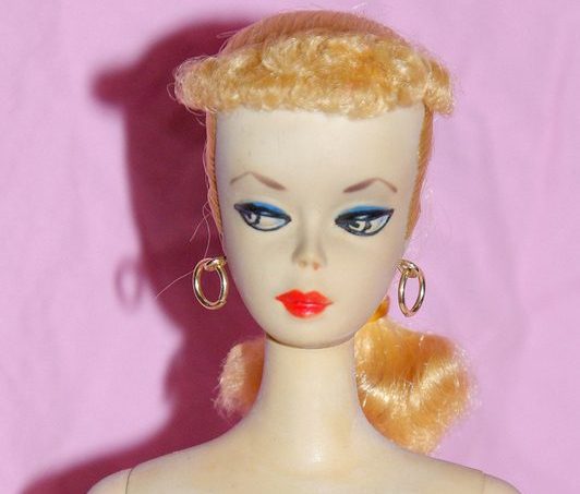 captura-de-pantalla-2013-02-28-a-las-19-10-23