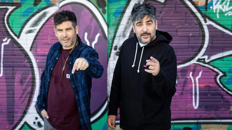 Cap Roig (Girona) tendrá a John Fogerty, Estopa, The Corrs, Diana Krall y The Tyets