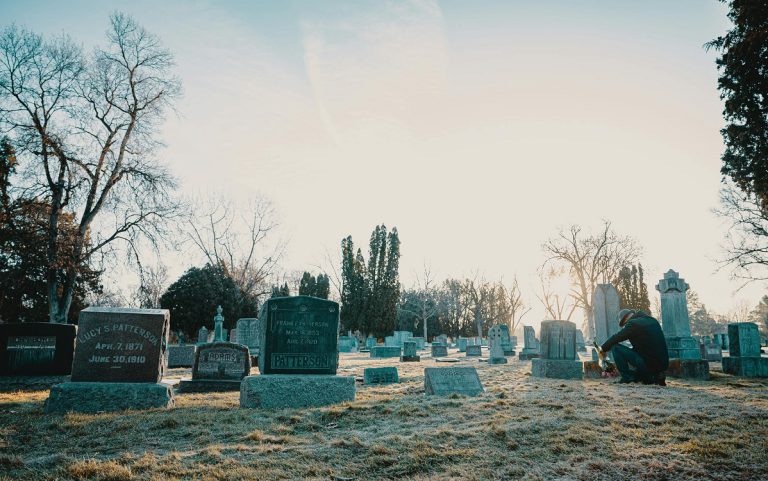 Elegir el mejor seguro de decesos