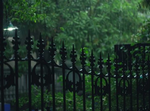 cerramientos metálicos cerramientos metálicos