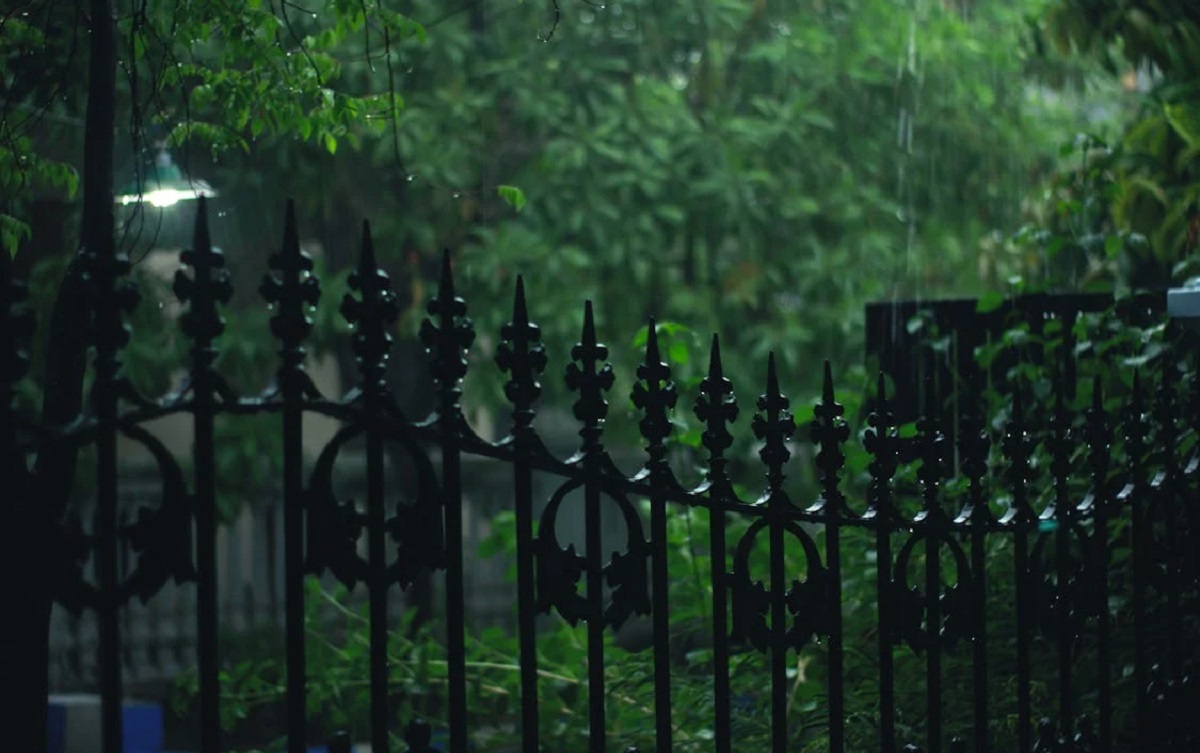 cerramientos metálicos cerramientos metálicos