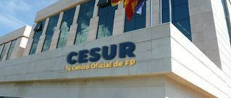 Crece el Salón de la Enseñanza de Barcelona con nueva oferta formativa en la Ciudad Condal