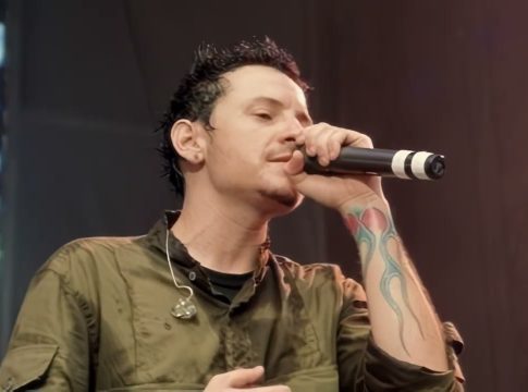 Más de dos décadas de Meteora, de Linkin Park, el último gran disco de un género musical olvidado Más de dos décadas de Meteora, de Linkin Park, el último gran disco de un género musical olvidado