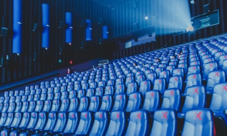 ⁠Las 5 películas que le gustan a todo el mundo según un influencer