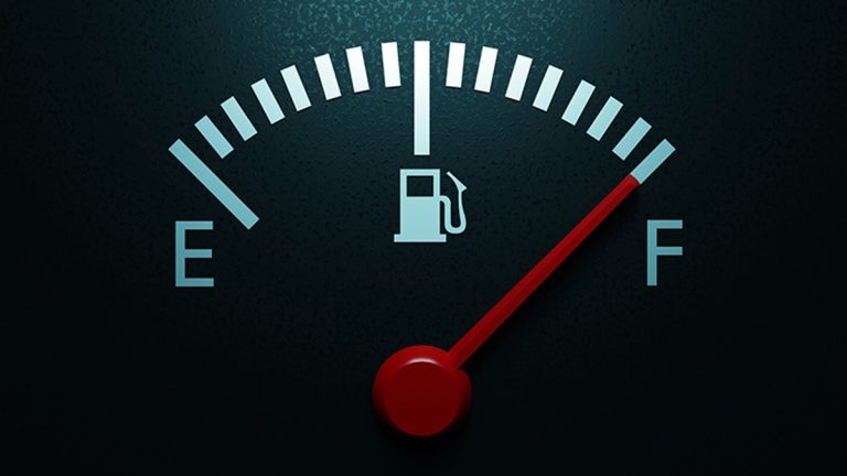 Estos son los coches que escapan de las restricciones climáticas de la Unión Europea