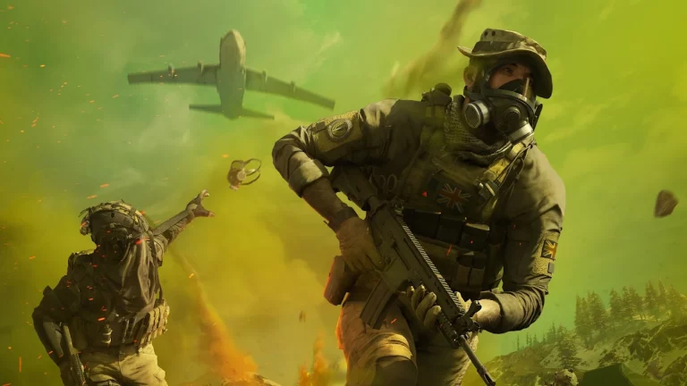 La saga más vendida de PS5 publica un nuevo videojuego gratis para jugar en casa o fuera con móviles Android y iPhone