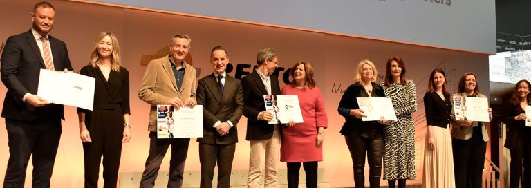 Ofita se adhiere al Código de Principios de la Diversidad Generacional