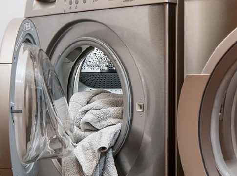 comprar lavadora comprar lavadora