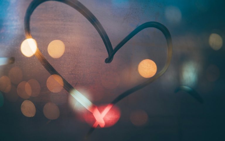 Mariela Gauna: ¿Cómo saber si un amarre de amor es lo que necesitas para recuperar a tu ex?