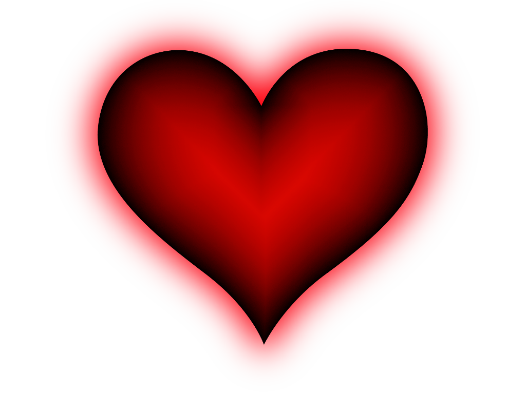 EL CORAZÓN EN LA CULTURA POPULAR Y SUS MÚLTIPLES SIGNIFICADOS