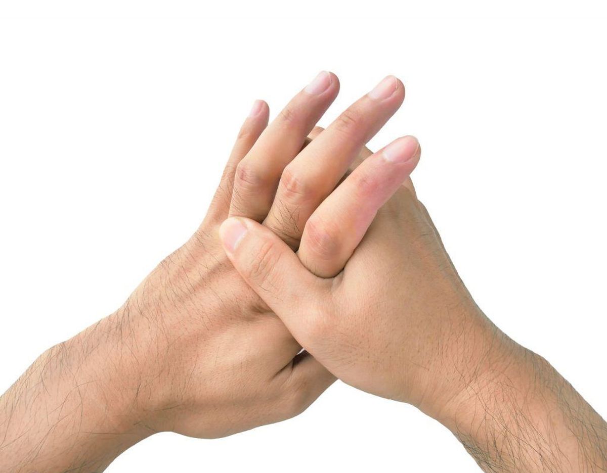 PERSPECTIVAS HISTÓRICAS Y CULTURALES