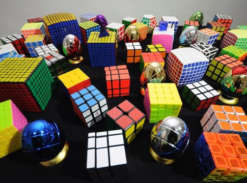 cubo-de-rubik Cubo-Rubik