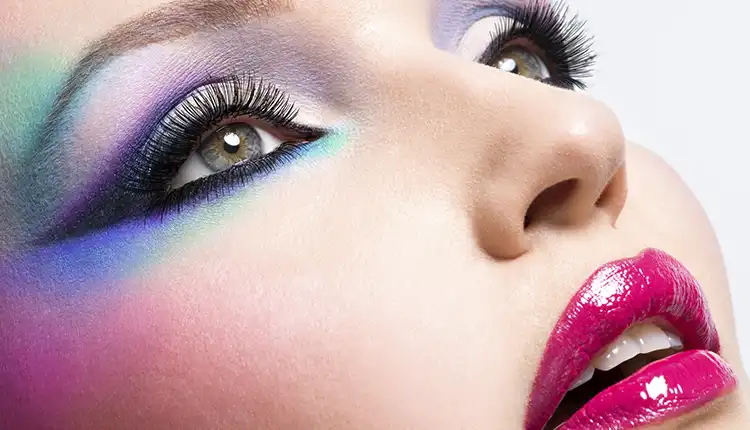 ¿Sustituto o complemento? El debate está abierto