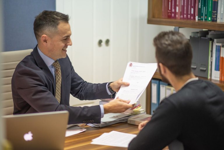 Custodia compartida: un enfoque equitativo