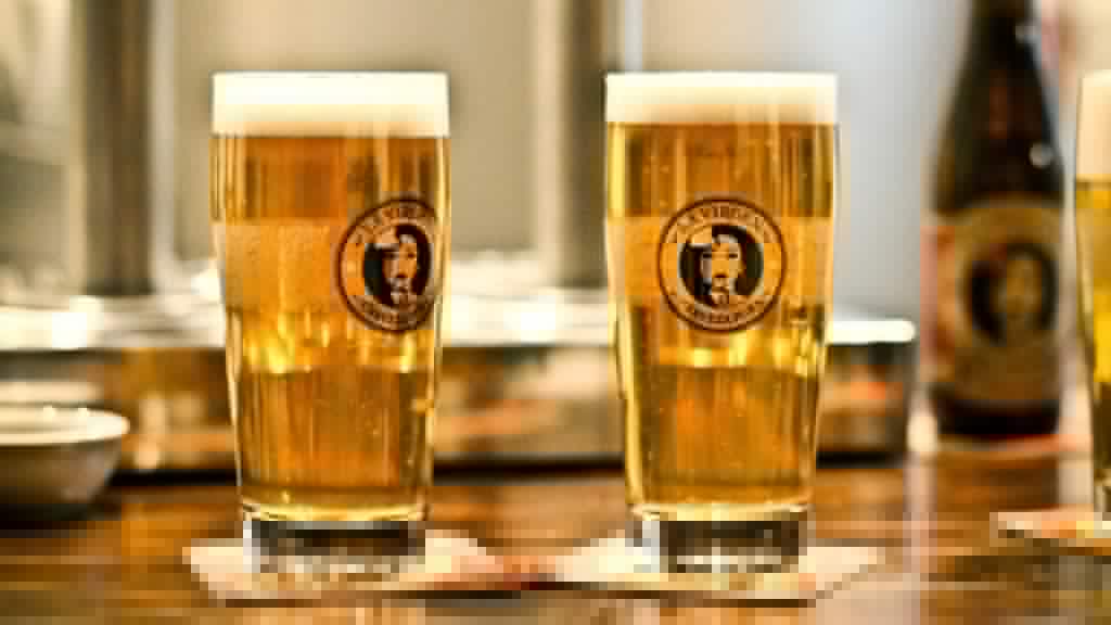 El precinto fatídico: cuando la burocracia se interpuso en el camino