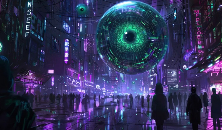 Datos WorldCoin iris