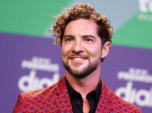 david-bisbal_43106156_1920x1277