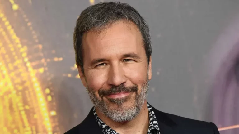 Denis Villeneuve, entusiasmado con 'Dune 2': 