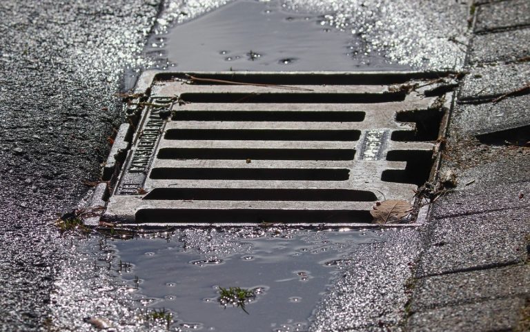 Basfim.com, una de las mejores empresas de desatascos de España