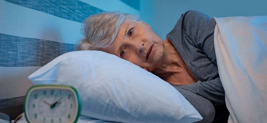 Atención pensionistas: Cambios drásticos en el subsidio de desempleo del SEPE 78 El subsidio del SEPE no es para siempre: el límite legal de los 65